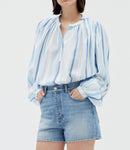 Claudie Pierlot - Top - Baya - Multico