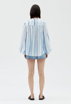 Claudie Pierlot - Top - Baya - Multico