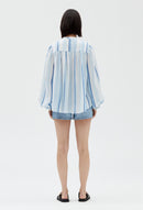Claudie Pierlot - Top - Baya - Multico