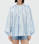 Claudie Pierlot - Top - Baya - Multico