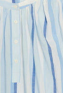 Claudie Pierlot - Top - Baya - Multico