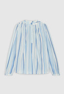 Claudie Pierlot - Top - Baya - Multico