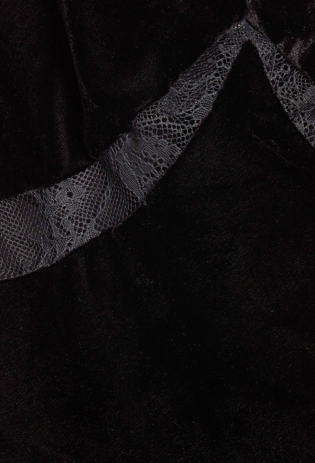 Claudie Pierlot - Top - Bibellevelours - Black