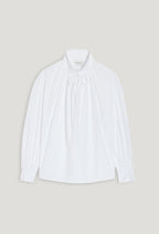 Claudie Pierlot - Top - Balisse - White