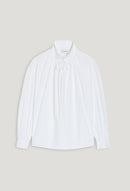 Top - Balisse - Blanc