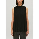 Claudie Pierlot - Top Fluide Sans Manches