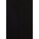Claudie Pierlot - Top Fluide Sans Manches