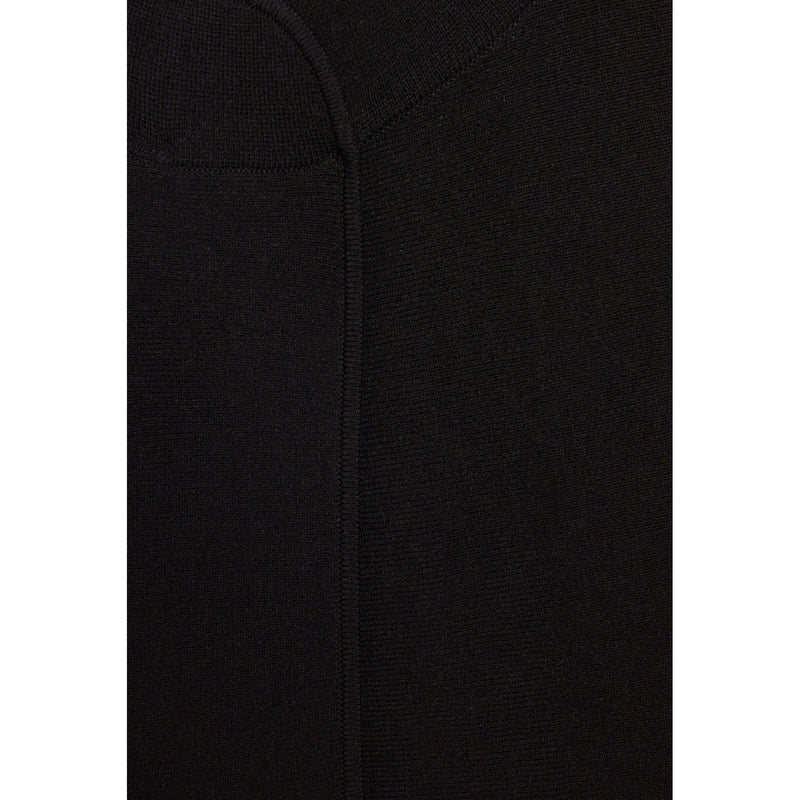 Claudie Pierlot - Top Fluide Sans Manches