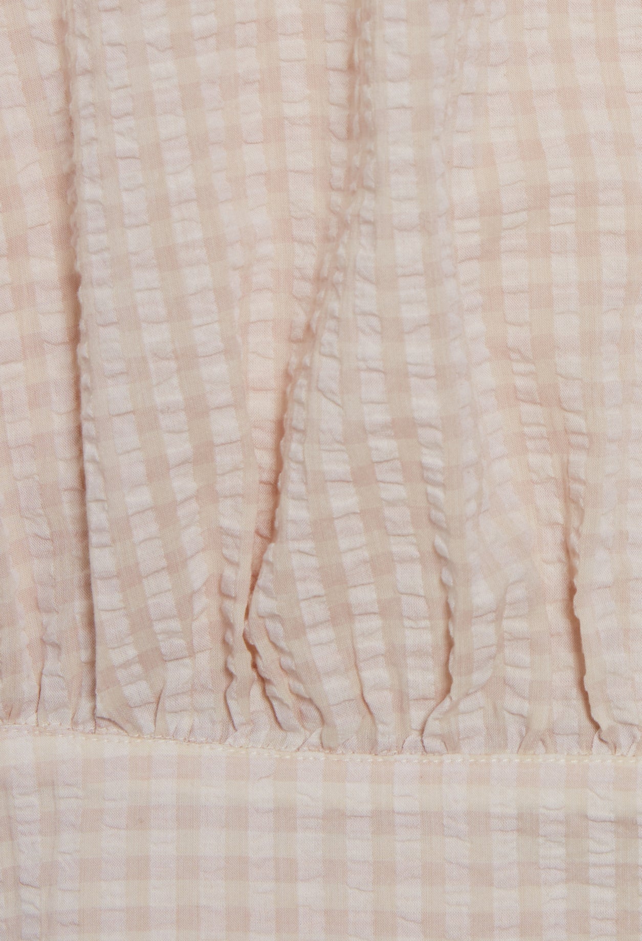 Claudie Pierlot - Top - Beker - Bicolore