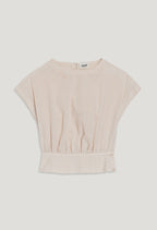 Claudie Pierlot - Top - Beker - Bicolore
