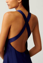 Claudie Pierlot - Top - Bency - Indigo