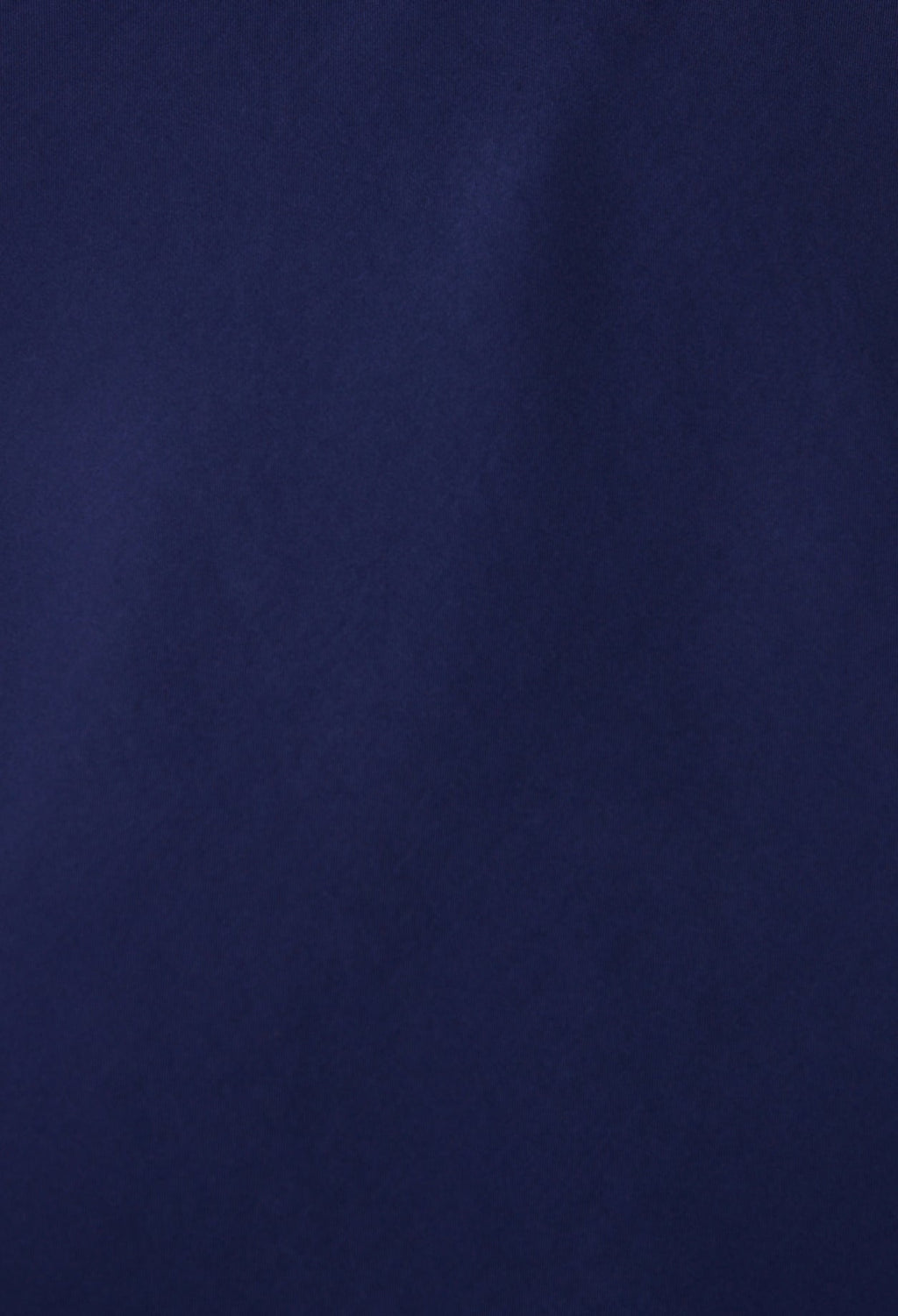 Claudie Pierlot - Top - Bency - Indigo