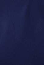 Claudie Pierlot - Top - Bency - Indigo