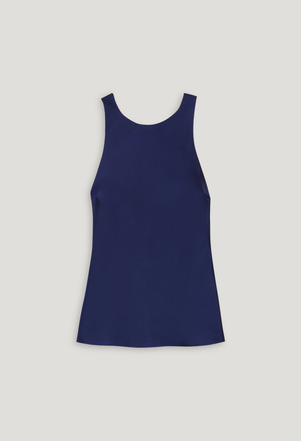 Claudie Pierlot - Top - Bency - Indigo