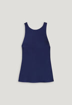 Claudie Pierlot - Top - Bency - Indigo