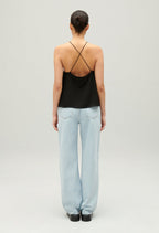 Claudie Pierlot - Top - Bomine - Black