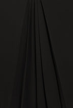 Claudie Pierlot - Top - Bomine - Black