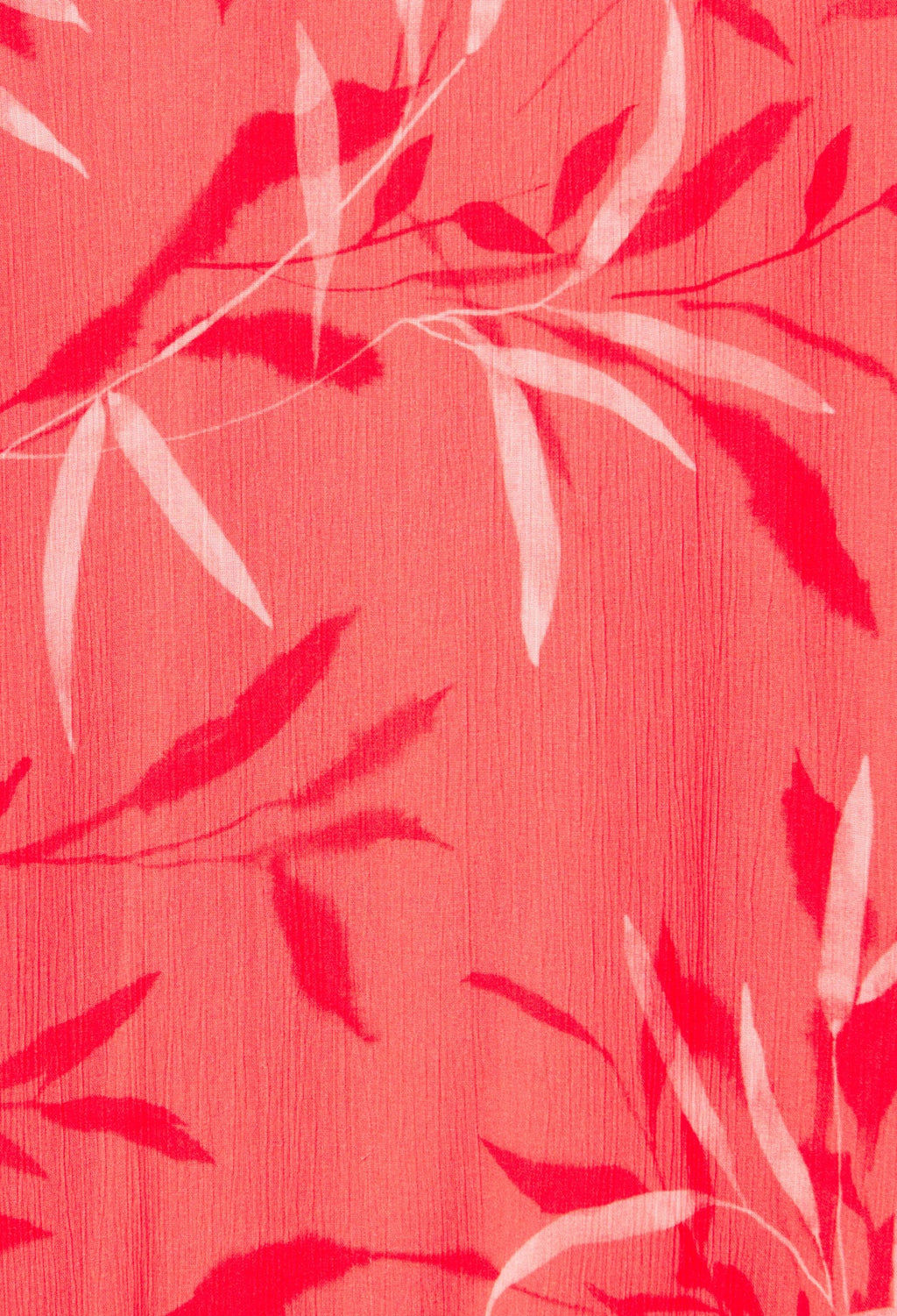 Claudie Pierlot - Top - Beky Feuille - Print Clair