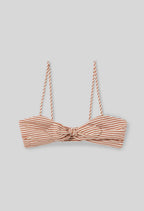 Top Besmeralda Bicolore