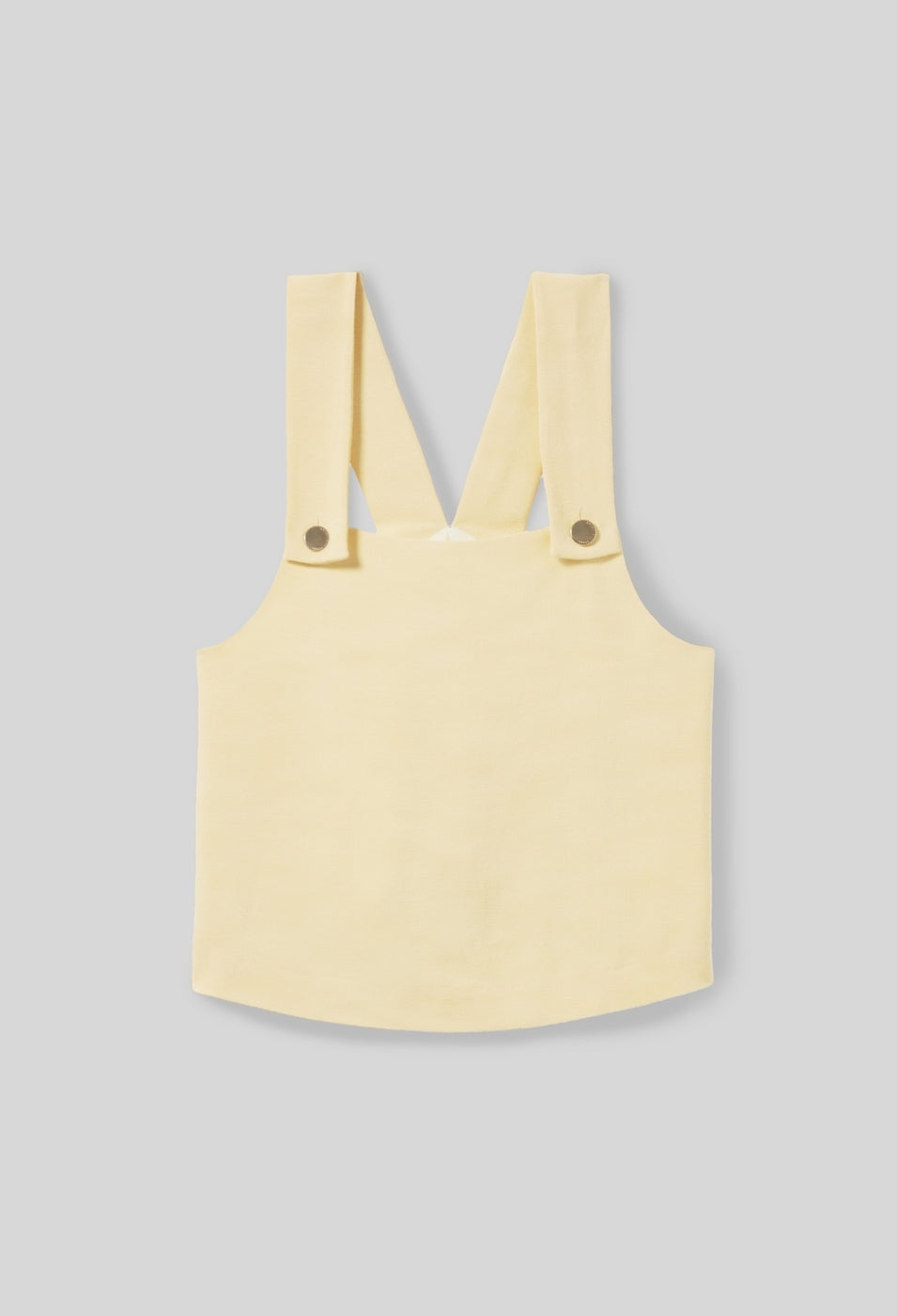 Top Baulie Paille