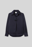 Top Blues Marine