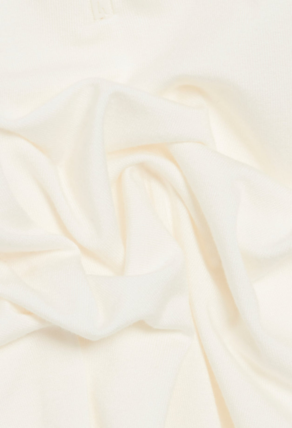 Claudie Pierlot - Tee Shirt - Tignes - Off White