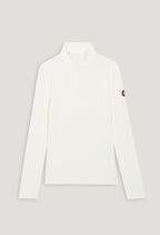 Claudie Pierlot - Tee Shirt - Tignes - Off White