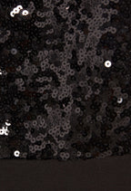 Body - Tubasequin - Noir