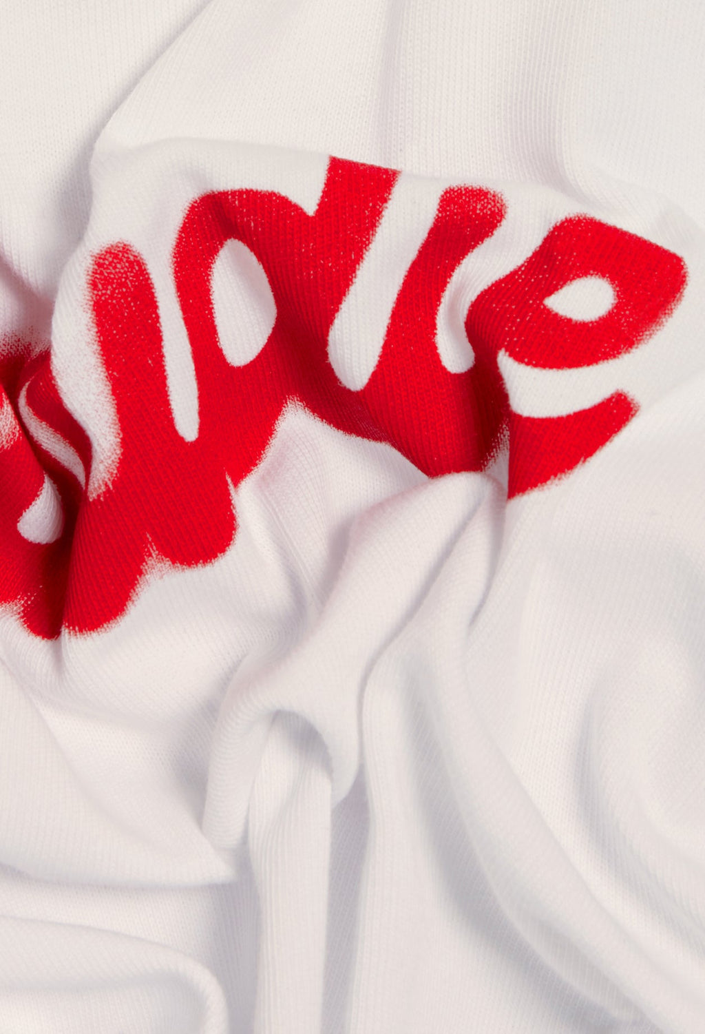 Claudie Pierlot - Camiseta - Tamet - Crudo