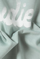 Tee Shirt - Tamet - Argile