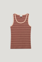 Claudie Pierlot - T-Shirt - Talej - Bicolour