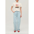 T-Shirt Du Moi(s) - 29.03.24