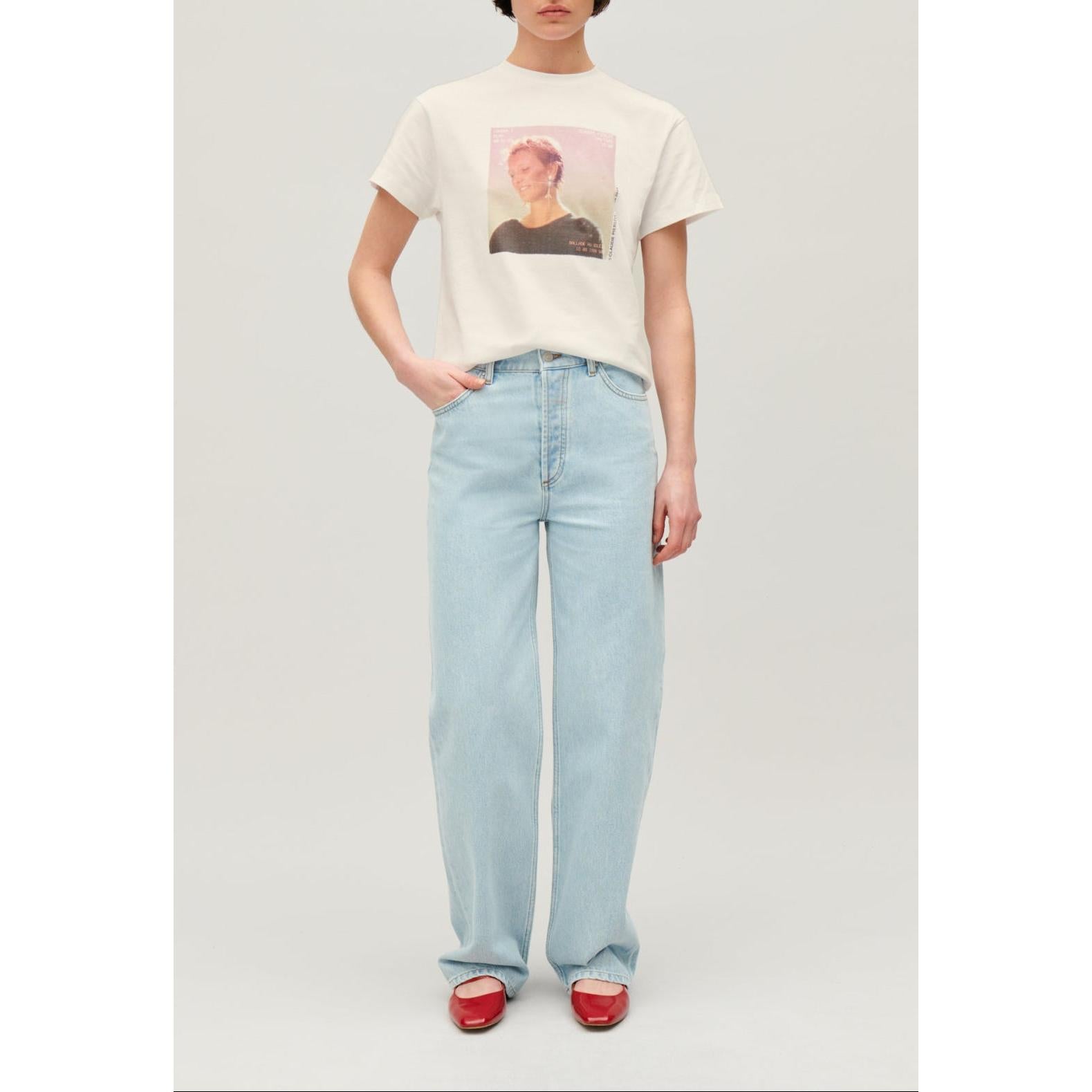 T-Shirt Du Moi(s) - 29.03.24
