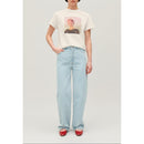 Camiseta del mes (s) - 29.03.24