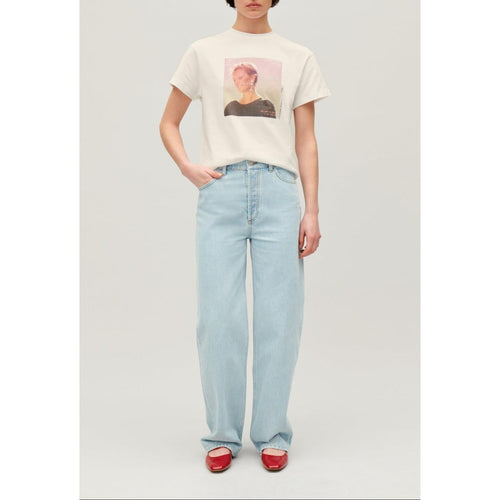 Camiseta del mes (s) - 29.03.24
