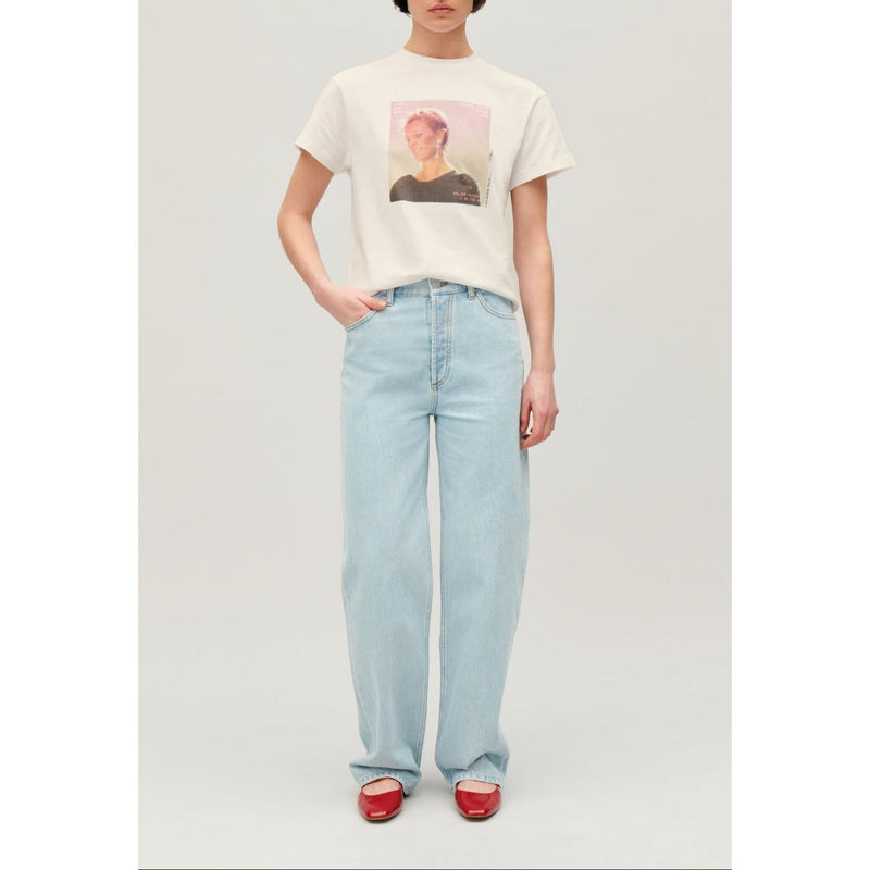 Camiseta del mes (s) - 29.03.24