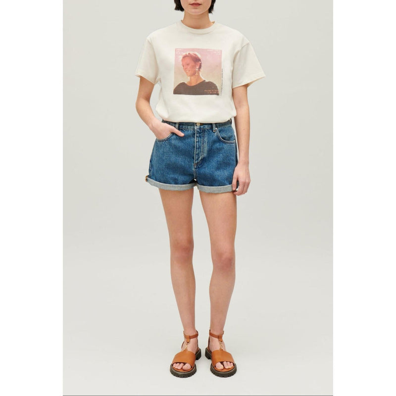 Camiseta del mes (s) - 29.03.24