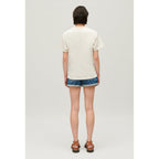 T-Shirt Du Moi(s) - 29.03.24