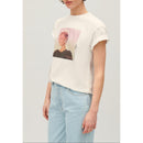 Camiseta del mes (s) - 29.03.24