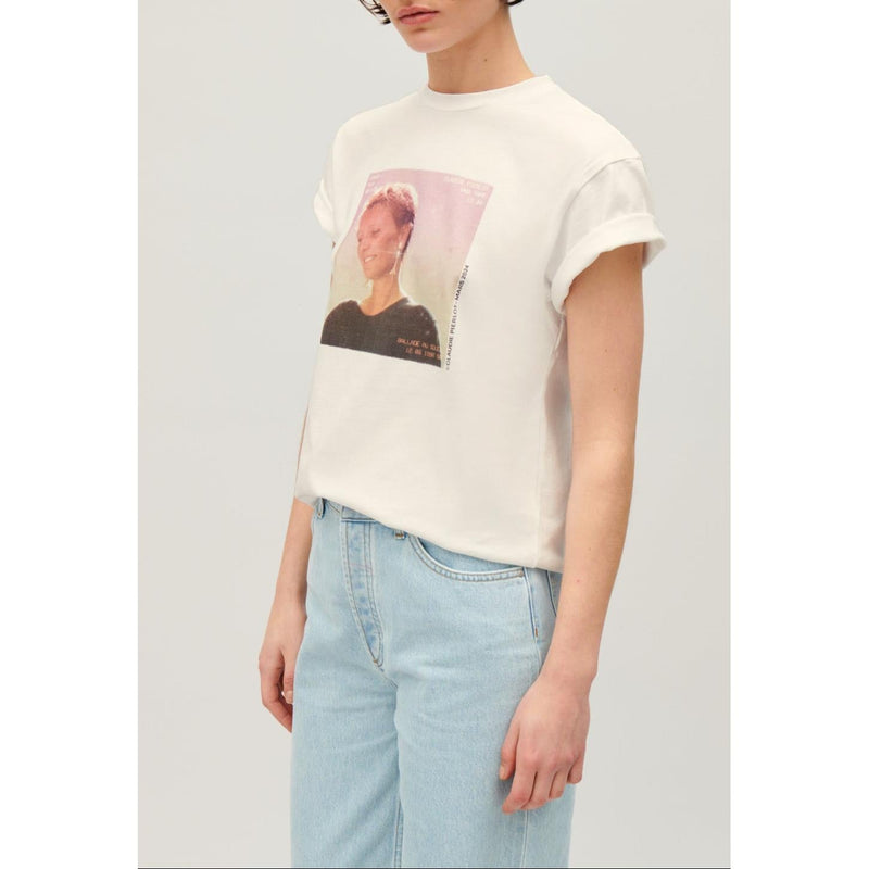 Camiseta del mes (s) - 29.03.24