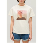 T-Shirt Du Moi(s) - 29.03.24