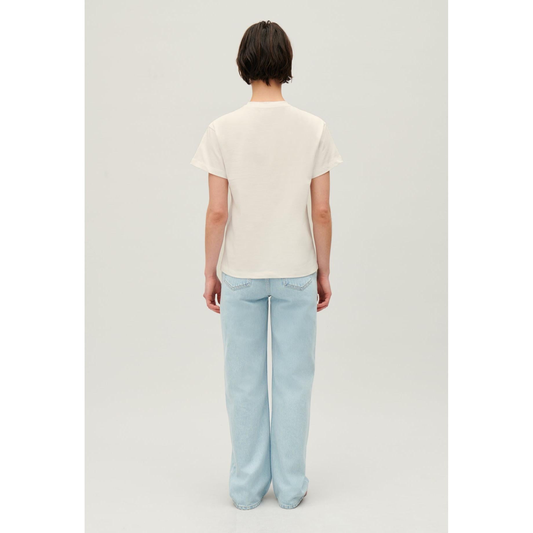 T-Shirt Du Moi(s) - 29.03.24