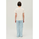 Camiseta del mes (s) - 29.03.24