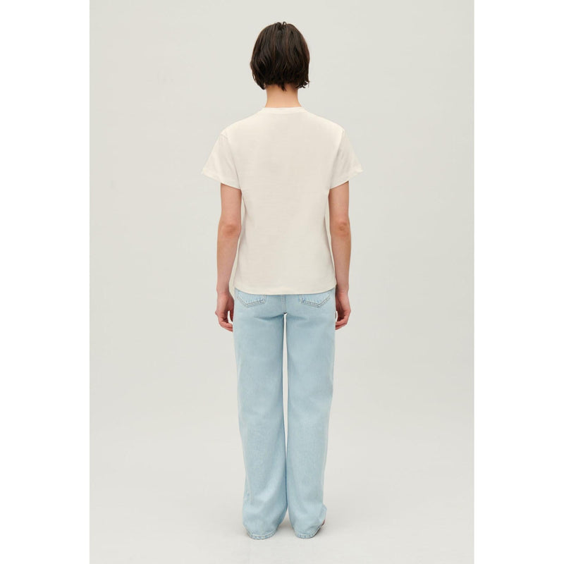 Camiseta del mes (s) - 29.03.24