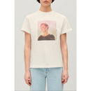 Camiseta del mes (s) - 29.03.24