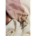 Claudie Pierlot - T-Shirt Of The Month - 29.03.24