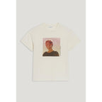 T-Shirt Du Moi(s) - 29.03.24