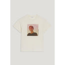 Camiseta del mes (s) - 29.03.24