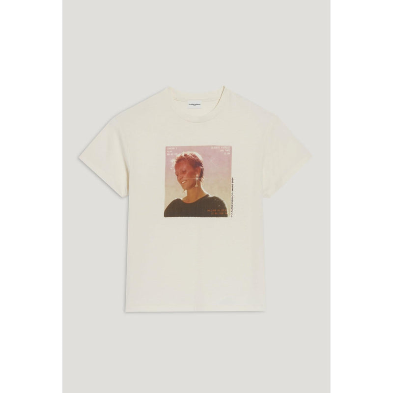 Camiseta del mes (s) - 29.03.24