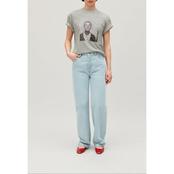 T-Shirt of the Month - 29.04.24